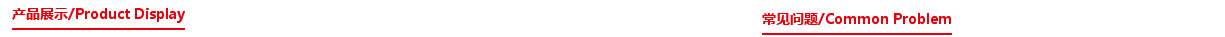 (j)ϻ혌}\,}\,бP,бP,؛a(chn)S